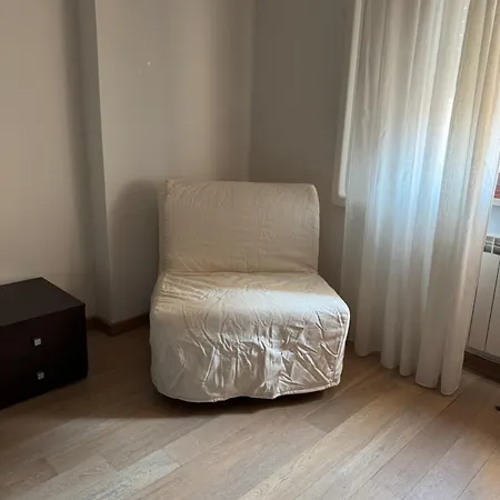 La Kasina Al Porto *